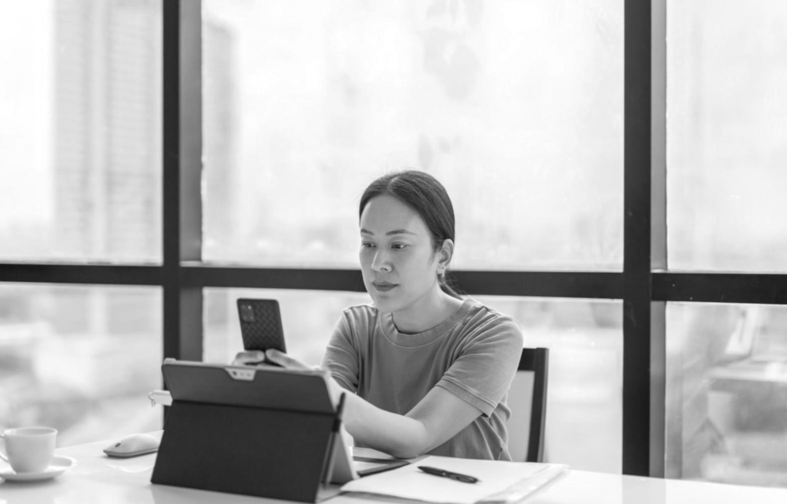 Методика навчання